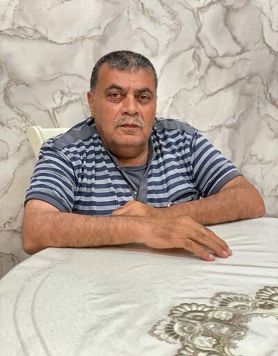  ,   Yura, 66 ,   ,   