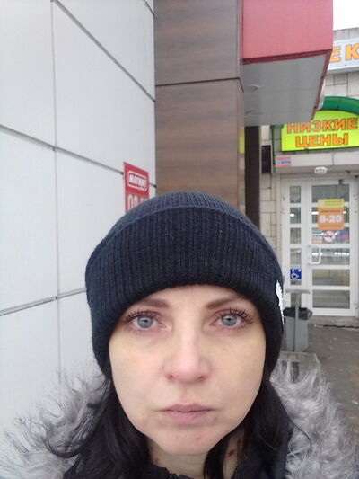  ,   , 48 ,     , c 