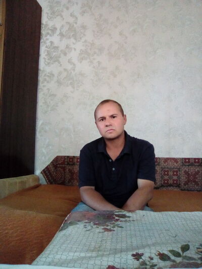  ,   , 47 ,     , c 