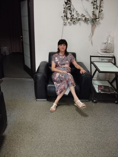  ,   , 51 ,     , c 