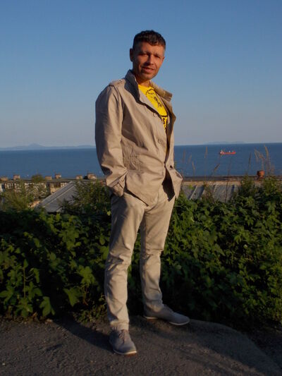  ,   , 51 ,  