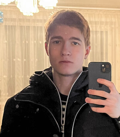  ,   , 24 ,   ,   