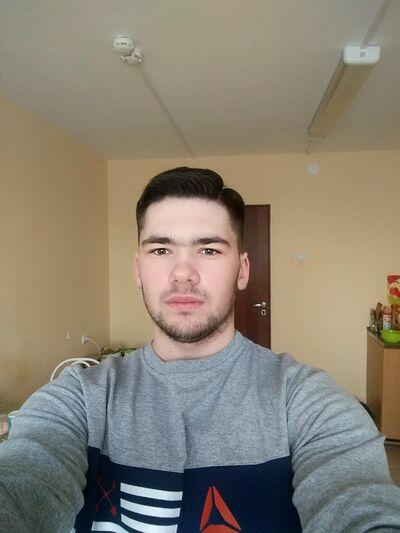  ,   , 27 ,   ,   , c 