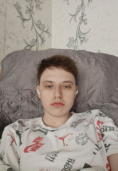  ,   , 18 ,   ,   