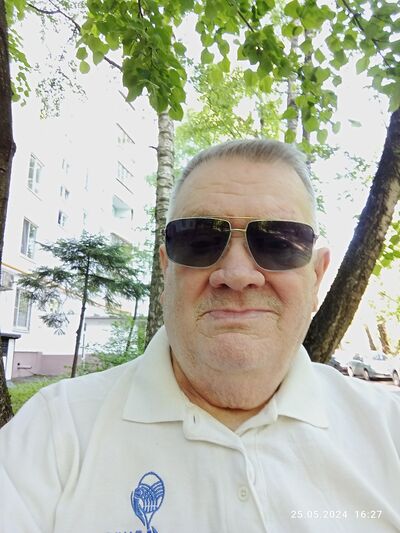  ,   , 65 ,   c , 
