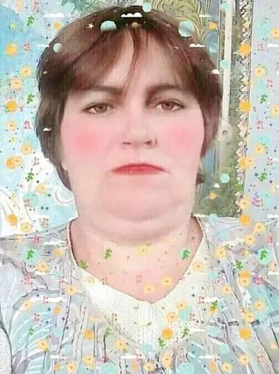  -,   , 54 ,  