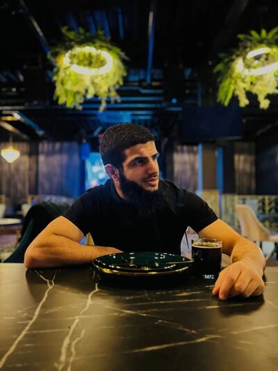  ,   ARAM, 28 ,   ,   