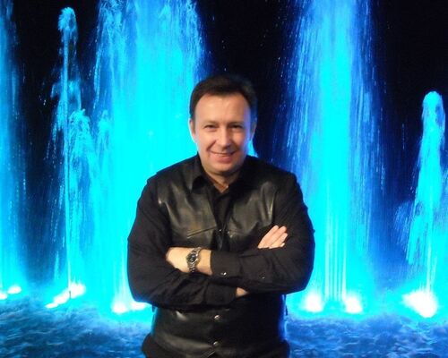  Obihiro,   Derek, 56 ,   ,   , c 