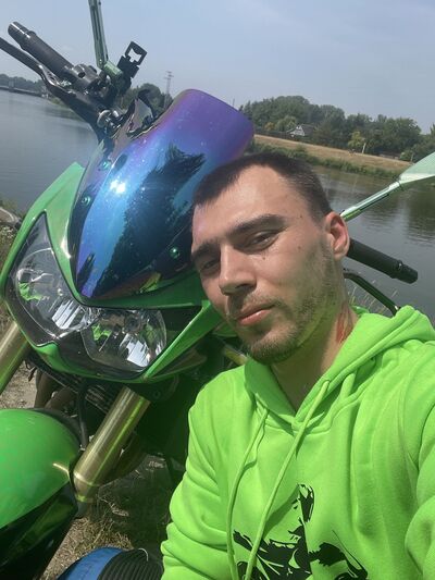  Brandys nad Labem,   Roman, 26 ,   ,   , c , 