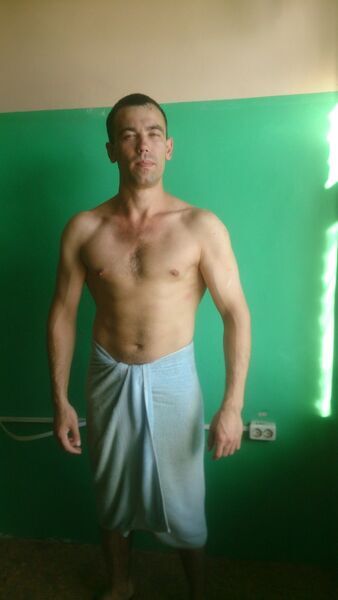  --,   , 33 ,   