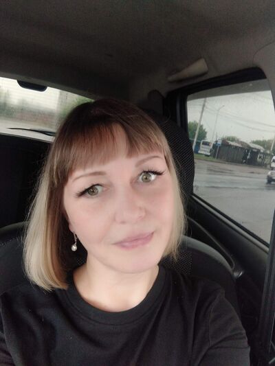  ,   , 45 ,   c 