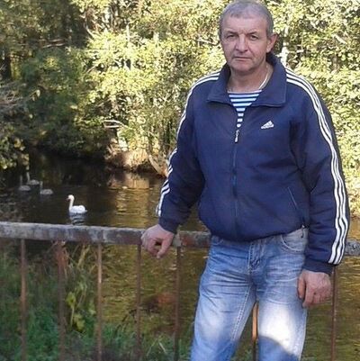 ,   VS, 59 ,   ,   , c 