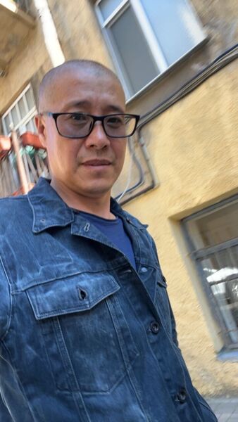  Hulan,    , 46 ,   ,   