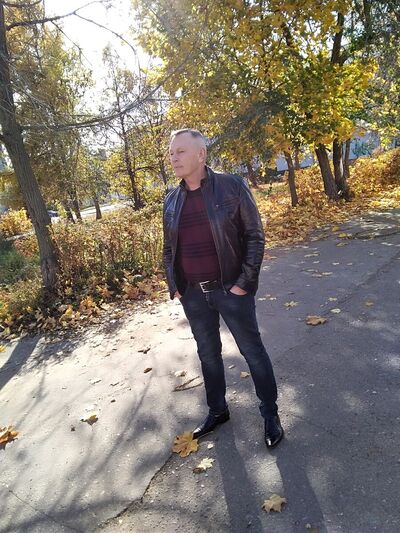  ,   , 64 ,   ,   , c 