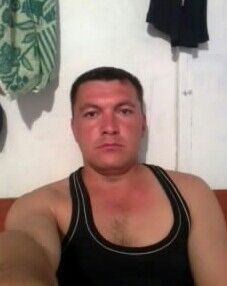  4090250  Sherxan, 37 ,    -