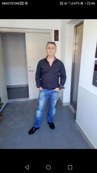  ,   , 40 ,   ,   , c 