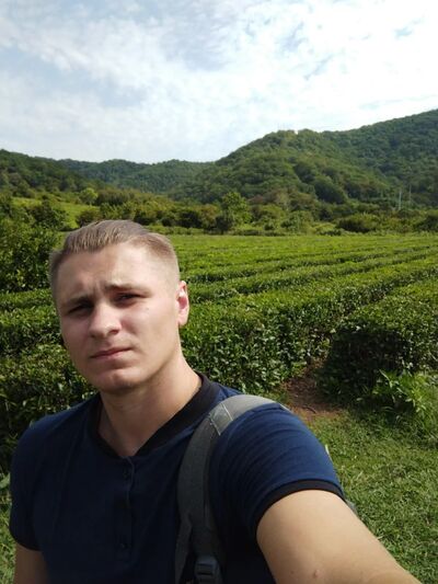  ,   , 27 ,   ,   , 
