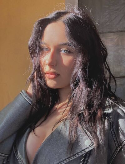  -,   , 21 ,   ,   