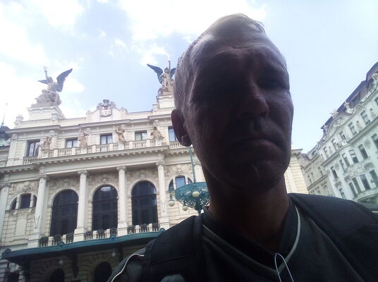  Praha,   , 46 ,   ,   , c 