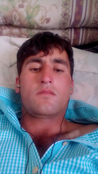  ,   Karimov, 34 ,   ,   , c , 