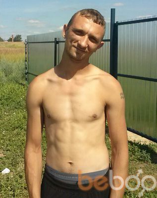  ,   San4ezzz, 40 ,   ,   , c 