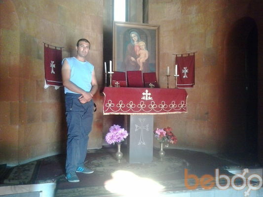  ,   Nerses, 36 ,   