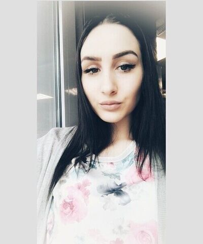 ,   Laila, 27 ,   ,   , c , 