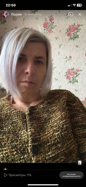  ,   Larisa, 52 ,   ,   , c 
