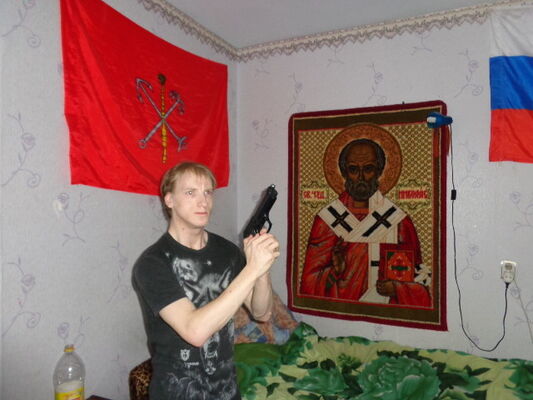  -,   , 31 ,   ,   , c 