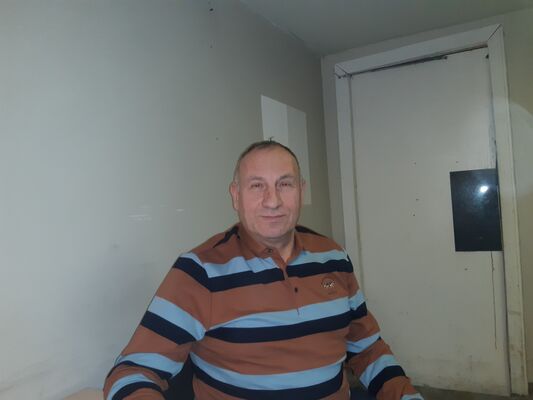  ,   , 54 ,   ,   