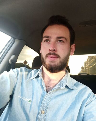  deleted,   , 26 ,   ,   