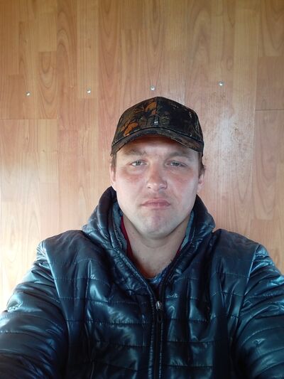  Goddard,   , 34 ,   ,   