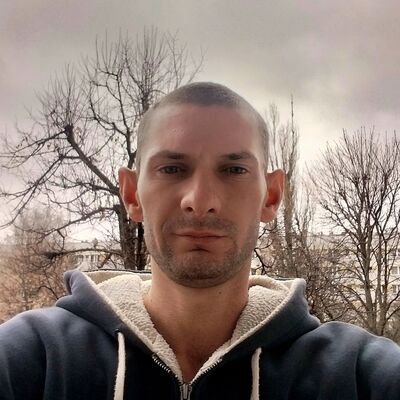  Bransk,   , 30 ,   ,   