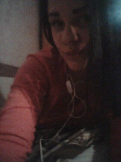  -,   , 39 ,   ,   , c 