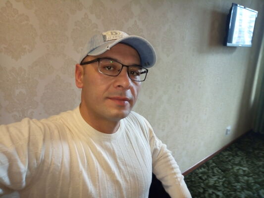  -,   Askar, 49 ,   ,   , c 