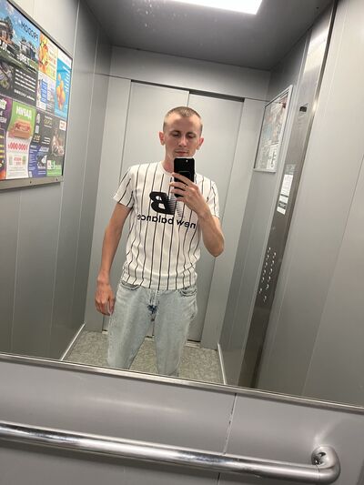  ,   , 26 ,   ,   , 
