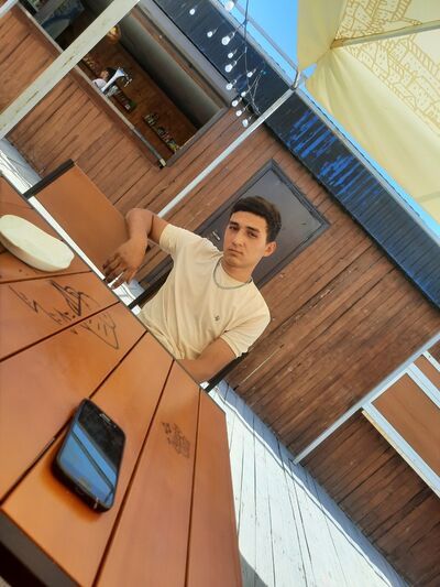  ,   Sardor, 22 ,   ,   