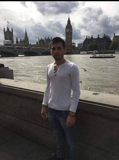  ,   Lazar, 37 ,   ,   
