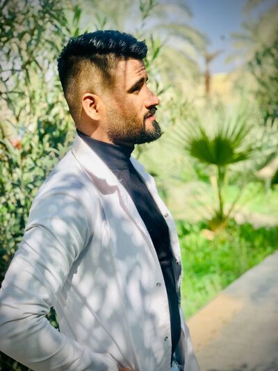  ,   Maqtada, 26 ,   ,   