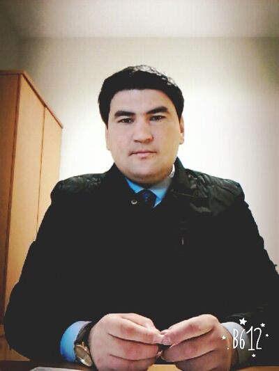  ,   MUHAMMET, 38 ,   ,   , c 