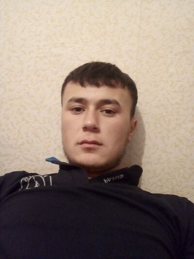 ���������� �������, ���� ����� ����, 25 ���, ������������ ��� ������, ����� � ���������