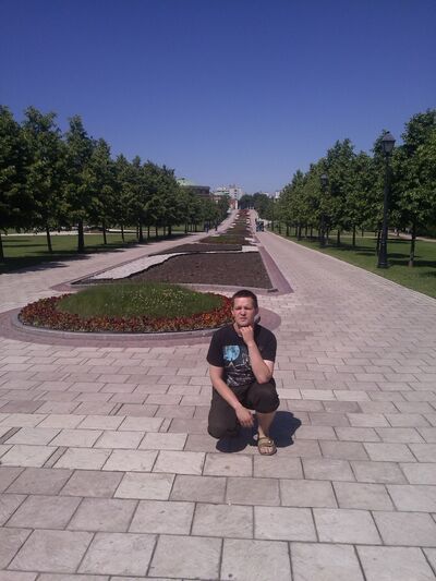  ,   Roman, 39 ,   ,   , c 