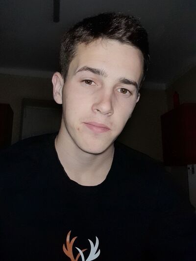  ,   , 22 ,   ,   