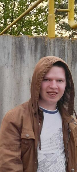  --,   , 24 ,   c , 
