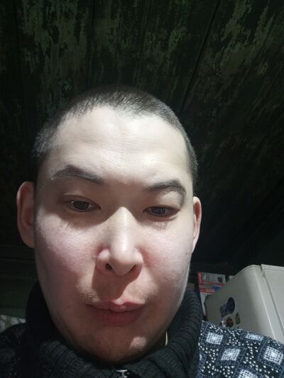  -,   , 25 ,   c 
