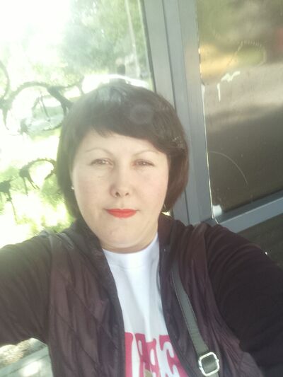  ,   , 36 ,   , c 