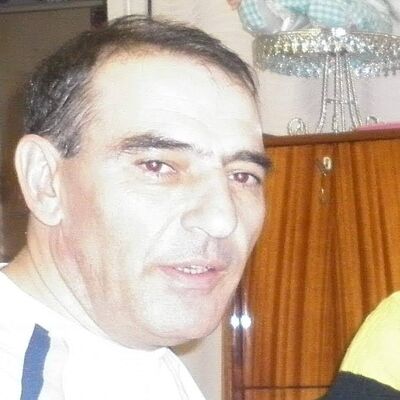  ,   Vagram, 61 ,   ,   