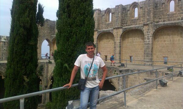  ,   , 36 ,     , c , 