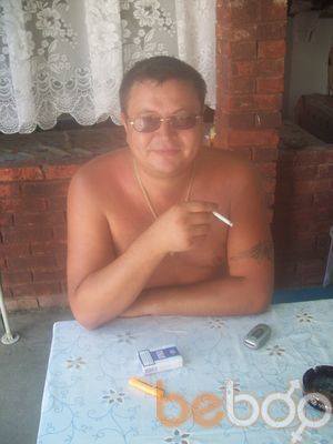  ,   , 47 ,   