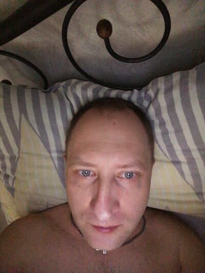  Novy,   , 39 ,   ,   